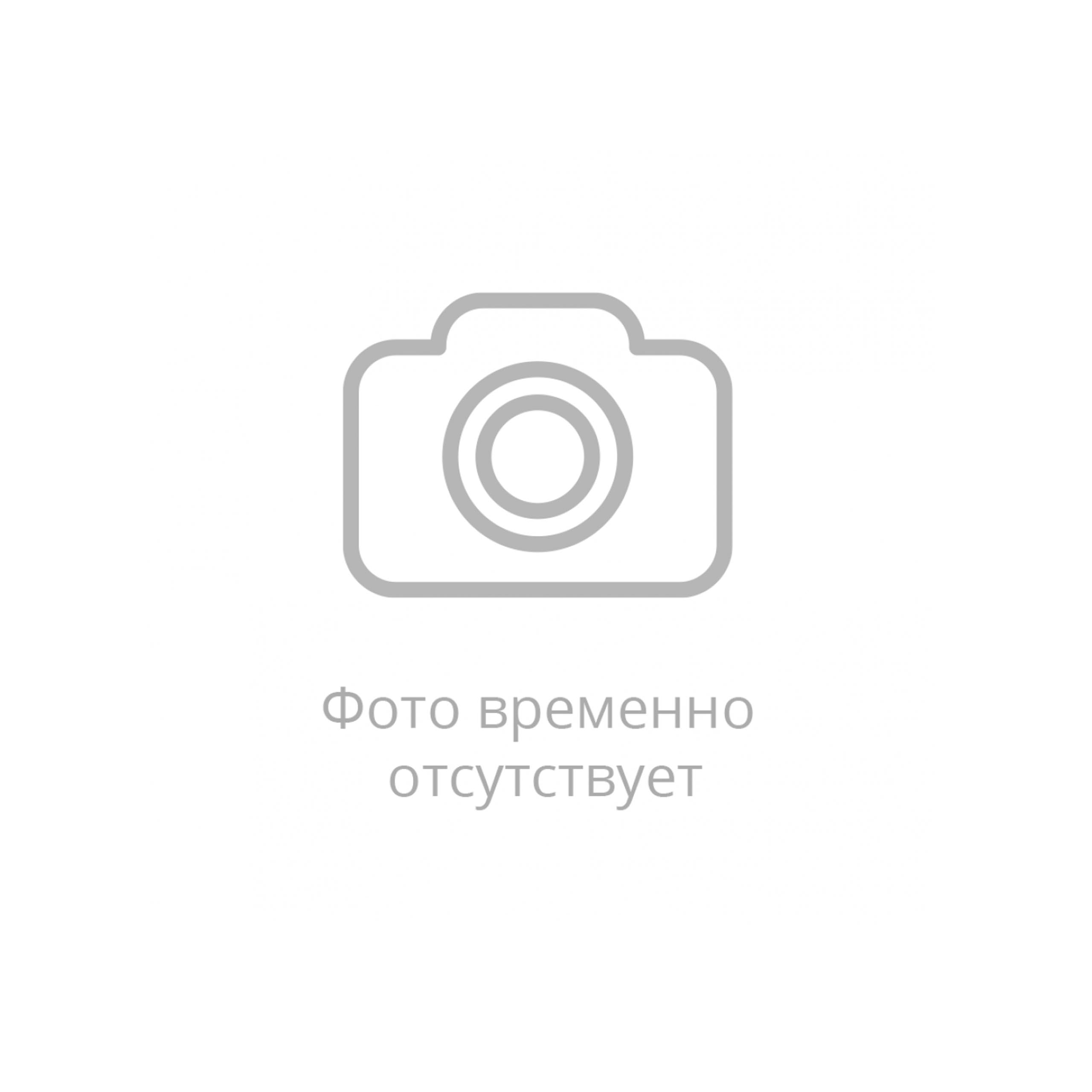 Вариатор ведомый  (диск трансмиссии, в сборе) на мотобукс. IKUDZO  все модели в Волгодонске