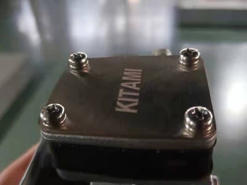 Лодочный мотор MARLIN PROLINE MP 9.9 (15) AMHS в Волгодонске