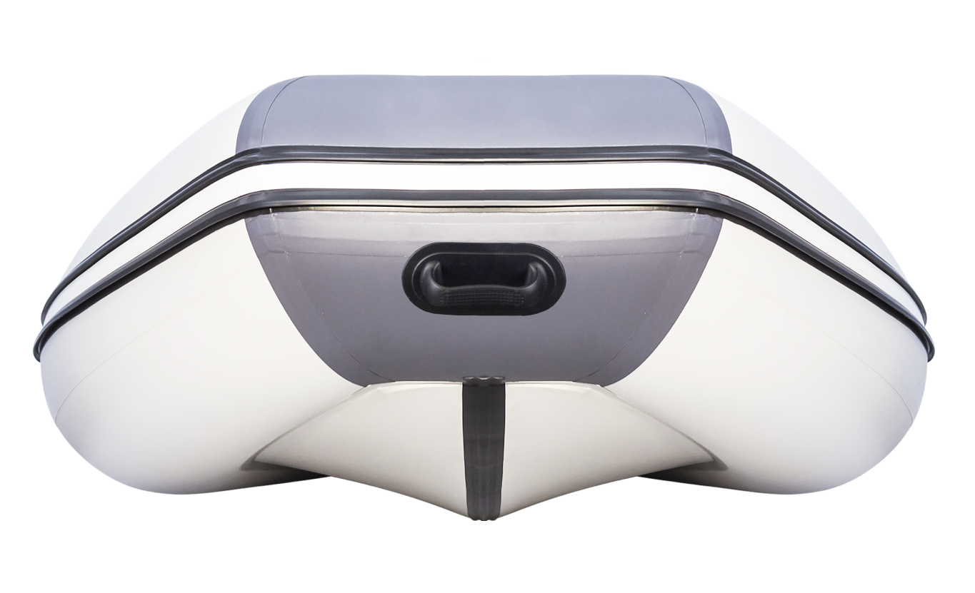 Лодка Ривьера Компакт 3600 СК в Волгодонске