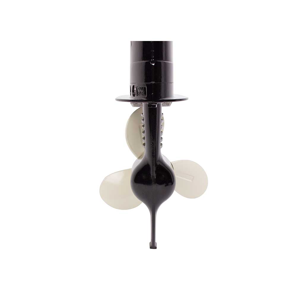 ЛОДОЧНЫЙ МОТОР TOYAMA T5ABMS в Волгодонске