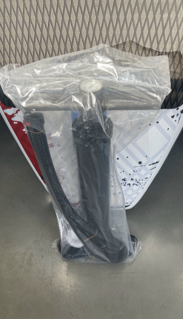 SUP (САП) ДОСКА RAIDEX I BOARD 11’ (332СМ) N 17 в Волгодонске