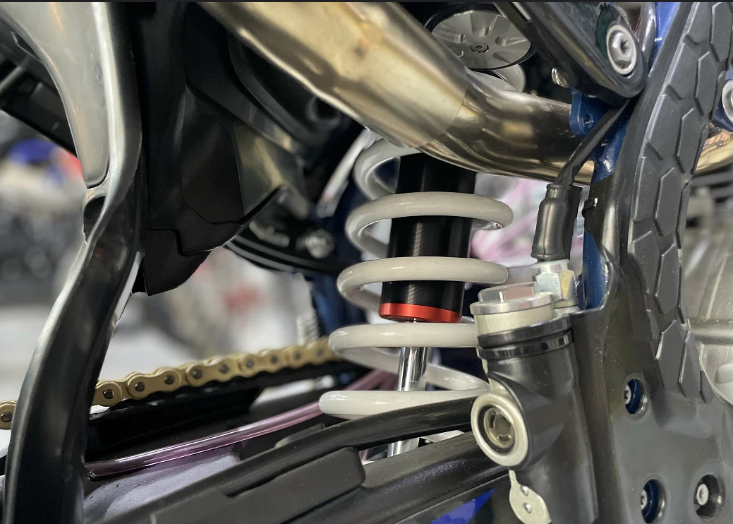 Мотоцикл Progasi RACE 300 AIR PRO SPORT в Волгодонске