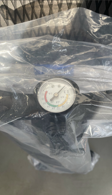 SUP (САП) ДОСКА RAIDEX I BOARD 11’ (332СМ) N 34 в Волгодонске