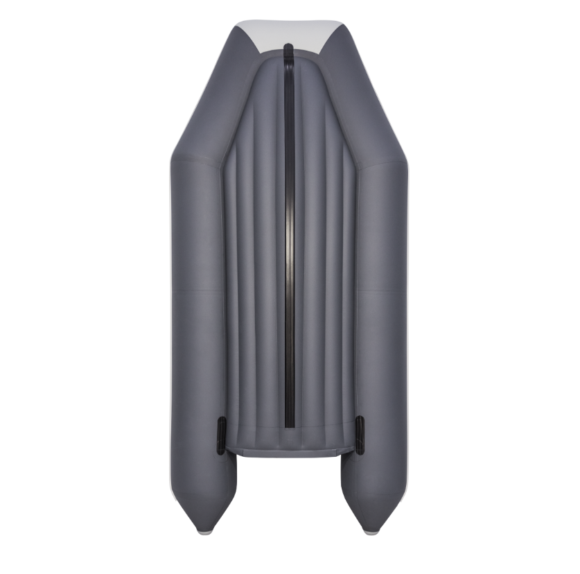 Лодка АКВА 3200 нднд в Волгодонске