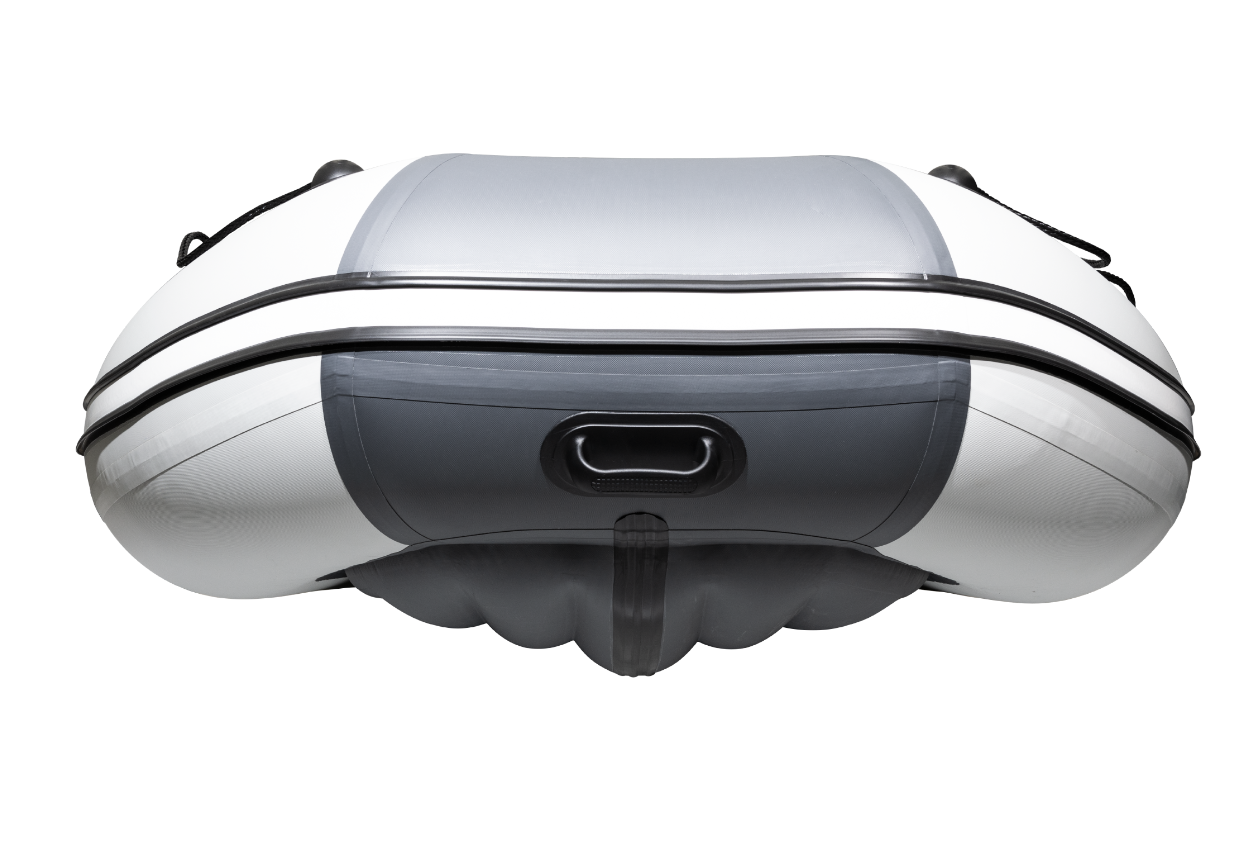 Лодка ривьера компакт 3200 нднд в Волгодонске