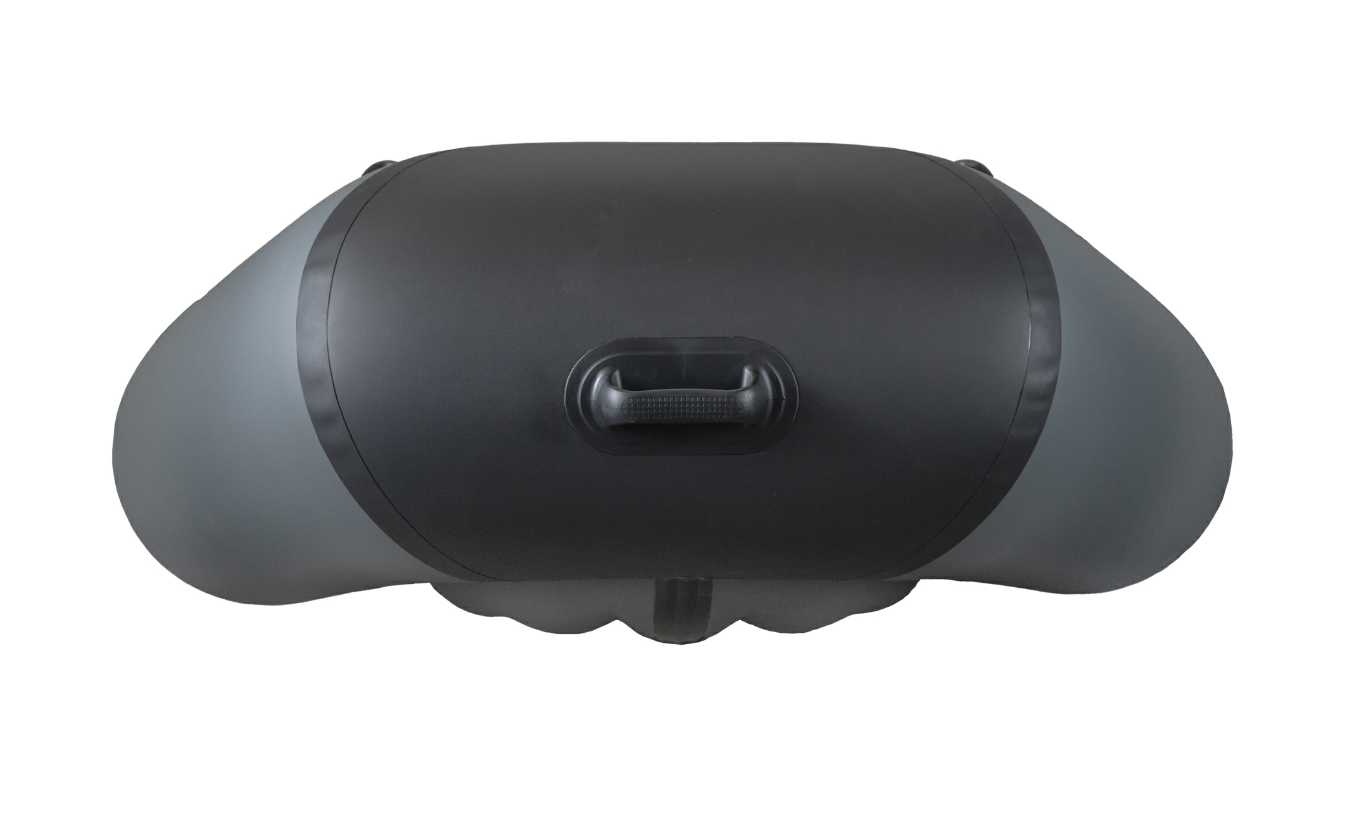 Лодка Барс 3400 НДНД в Волгодонске