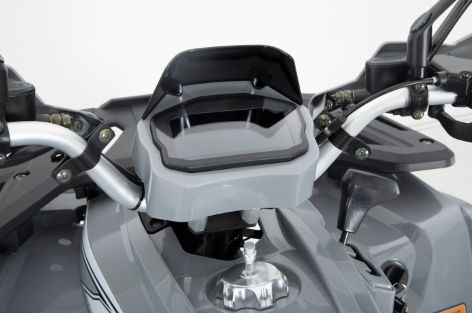 Квадроцикл YACOTA VIKING в Волгодонске