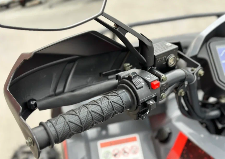 Квадроцикл GBM MAVERICK 300 NEW в Волгодонске