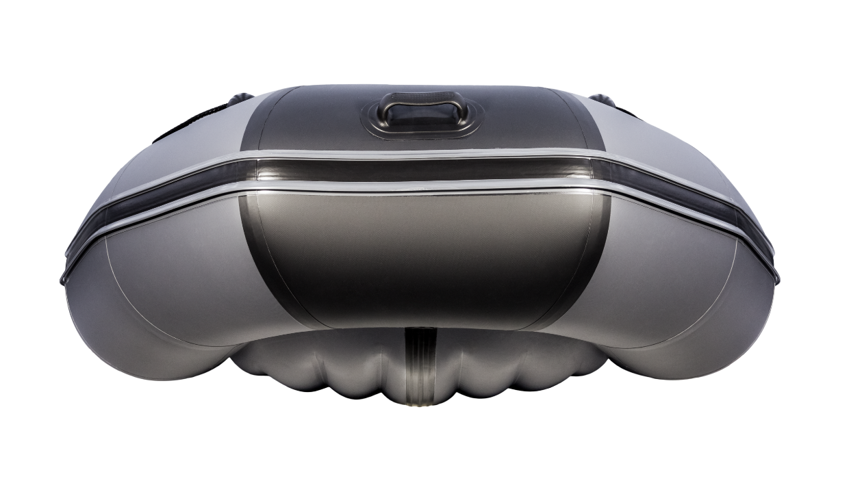 Лодка Таймень nx 3200 нднд в Волгодонске