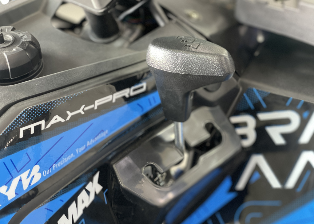 Квадроцикл PROMAX TAURUS 300 в Волгодонске