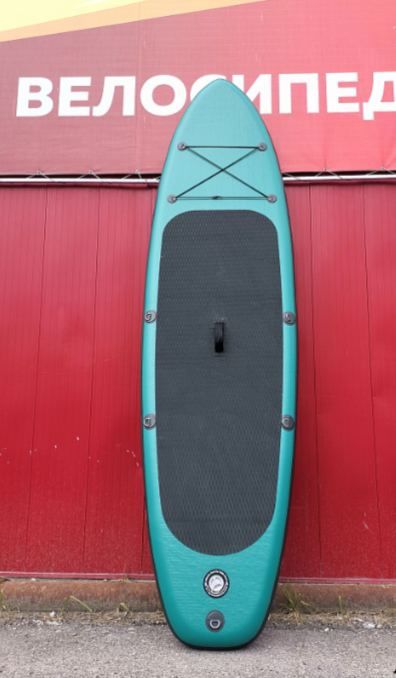 SUP (САП) Доска MISHIMO DINO 10(305) в Волгодонске