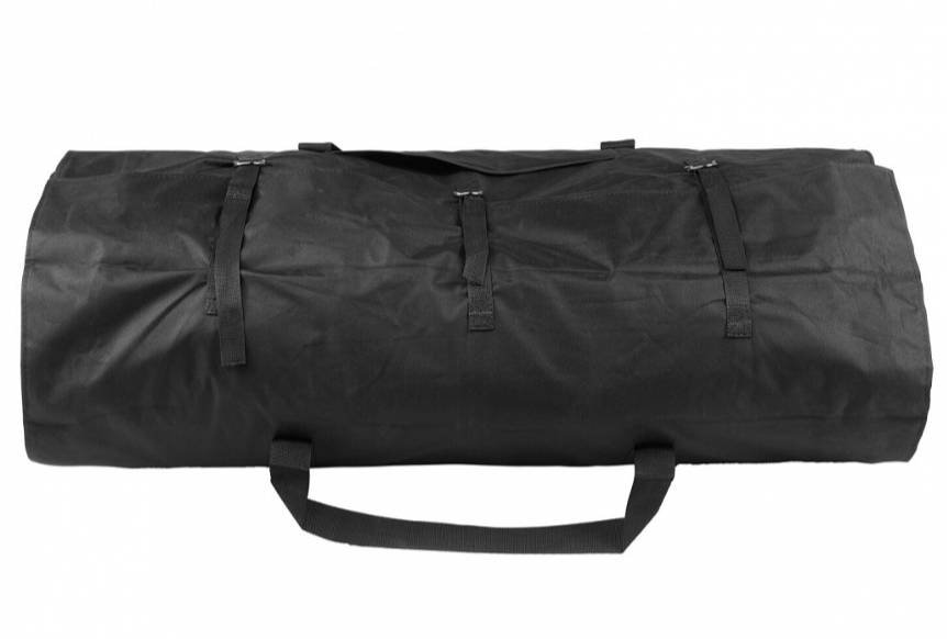 НАДУВНАЯ ЛОДКА GLADIATOR B420 в Волгодонске