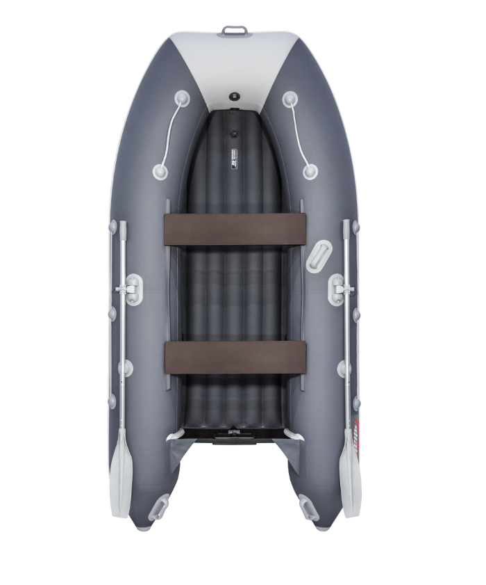 Лодка Таймень lx 3200 нднд в Волгодонске