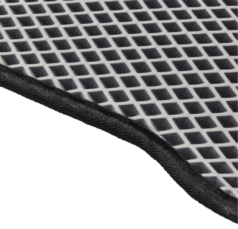 Коврик EVA Proff РИВЬЕРА МАКСИМА 3800 СК в Волгодонске