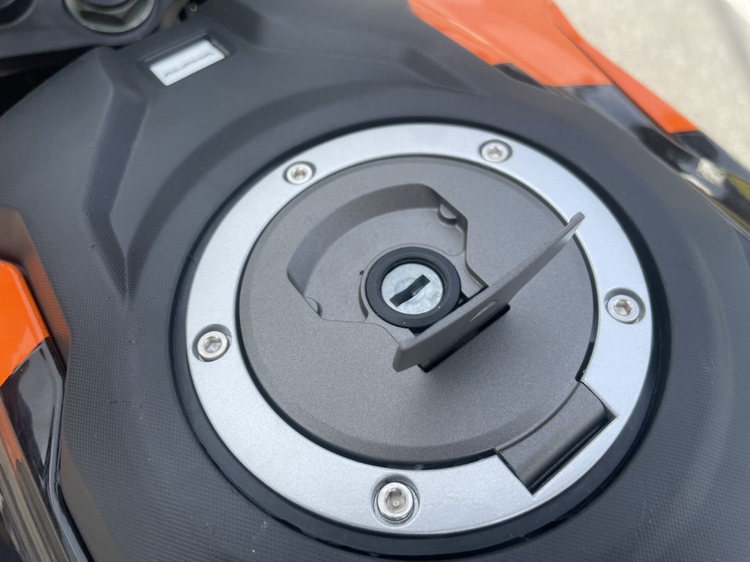 Мопед PROMAX CB150R (49) в Волгодонске