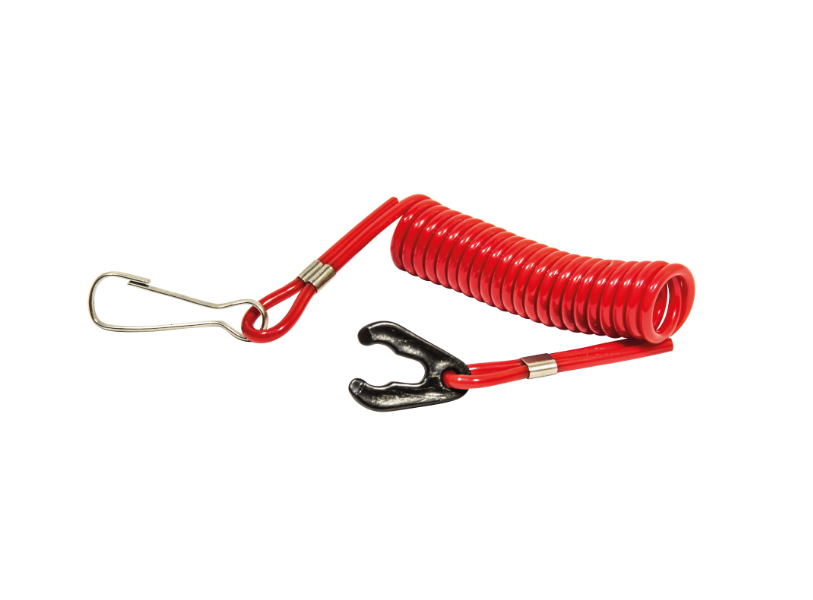 Лодочный мотор APACHE T9.9(15) BS в Волгодонске