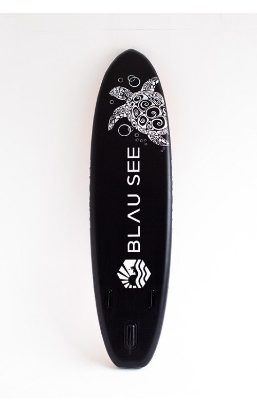 НАДУВНОЙ САП БОРД ORANGA SPACE 10,6 в Волгодонске