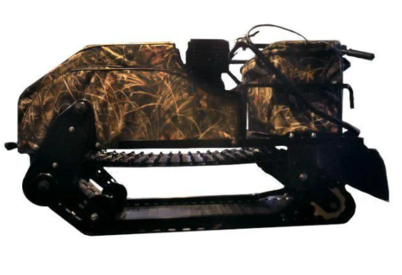 Мотобуксировщик Райда 087 L02 9 л.с. катушка 7 ампер, электрозапуск в Волгодонске