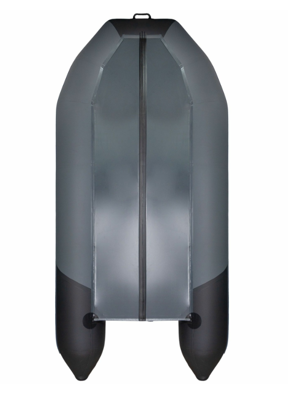 Лодка Таймень nx 3200 скк в Волгодонске