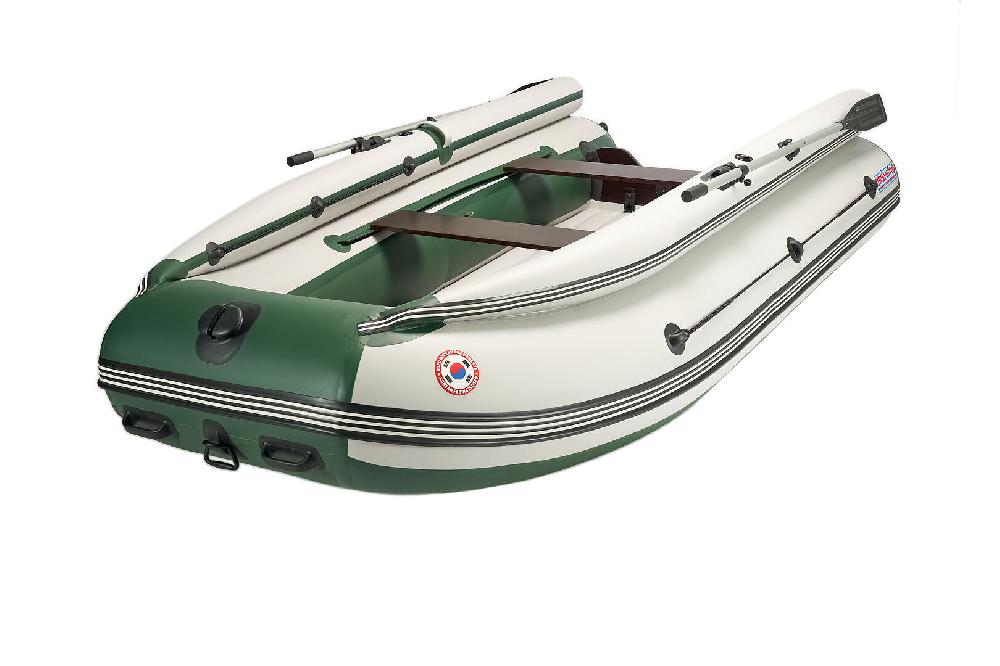 Лодка MISHIMO FAMILY LITE 370 в Волгодонске Лодка MISHIMO FAMILY LITE 370 в Волгодонске