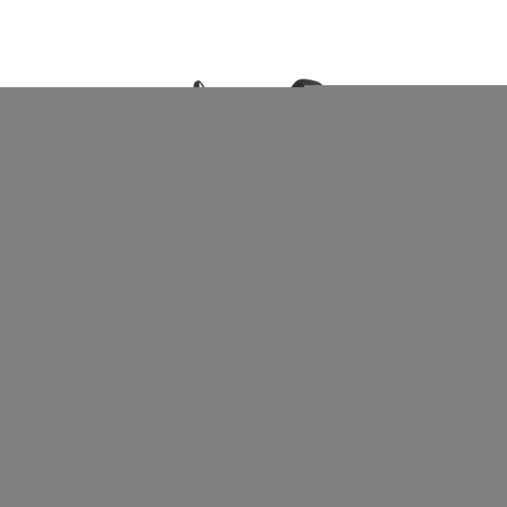 Мопед PROMAX ALPHA DIRT 150(49) в Волгодонске