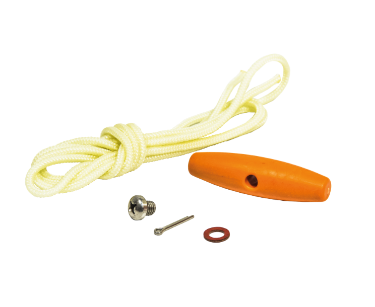 Лодочный мотор APACHE T9.9(15) BS в Волгодонске