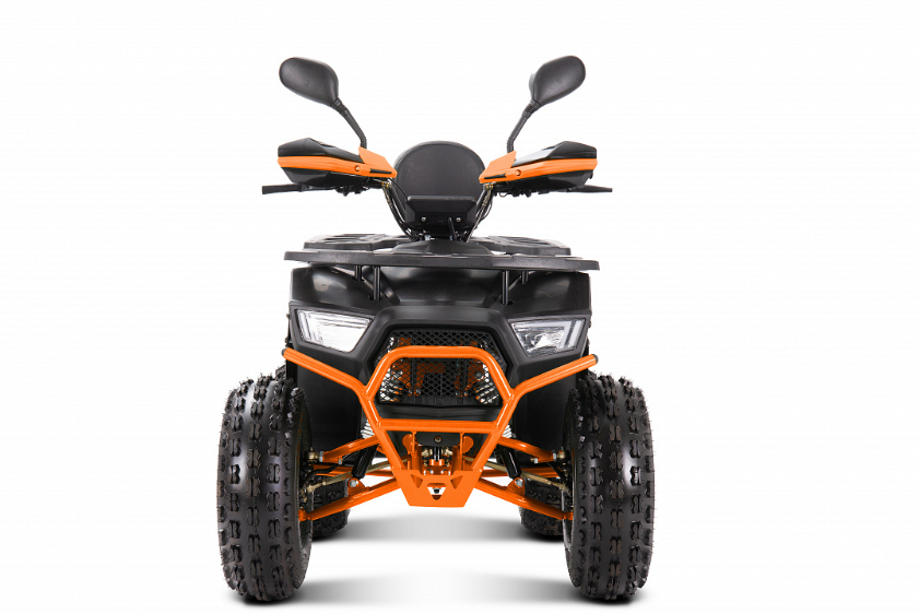 Квадроцикл YACOTA SIRIUS 2000W в Волгодонске