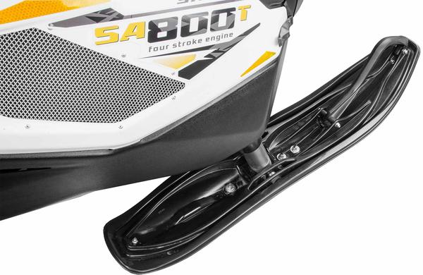 Снегоход STELS АТАМАН SA800T 2.0 в Волгодонске