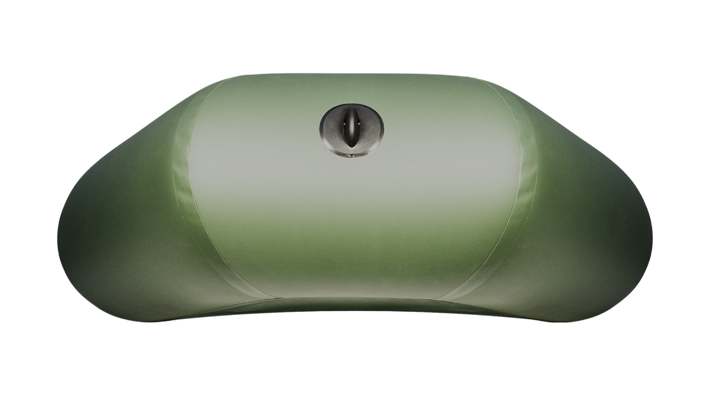 Лодка АКВА-ОПТИМА 260 в Волгодонске