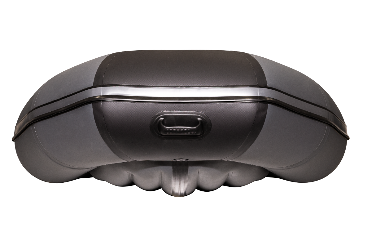 Лодка Таймень NX 2900 НДНД в Волгодонске