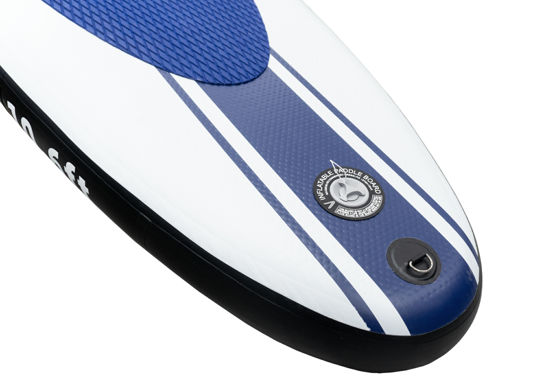 Сап-борд синий 10.6ft RIVIERA в Волгодонске