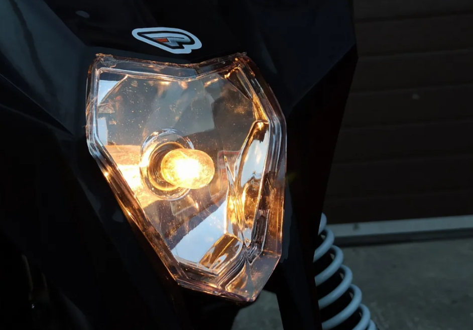 Квадроцикл PROMAX SNOW-RRO 150 + зимний комплект в Волгодонске