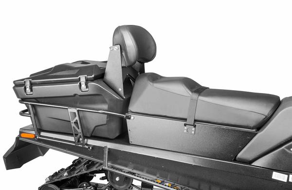 Снегоход STELS MS600T (SWT ST) СТАВР 1.0 К01 Tech в Волгодонске