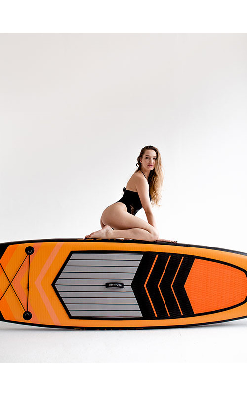 НАДУВНОЙ SUP-BOARD MOONLIGHT 10,6 в Волгодонске НАДУВНОЙ SUP-BOARD MOONLIGHT 10,6 в Волгодонске