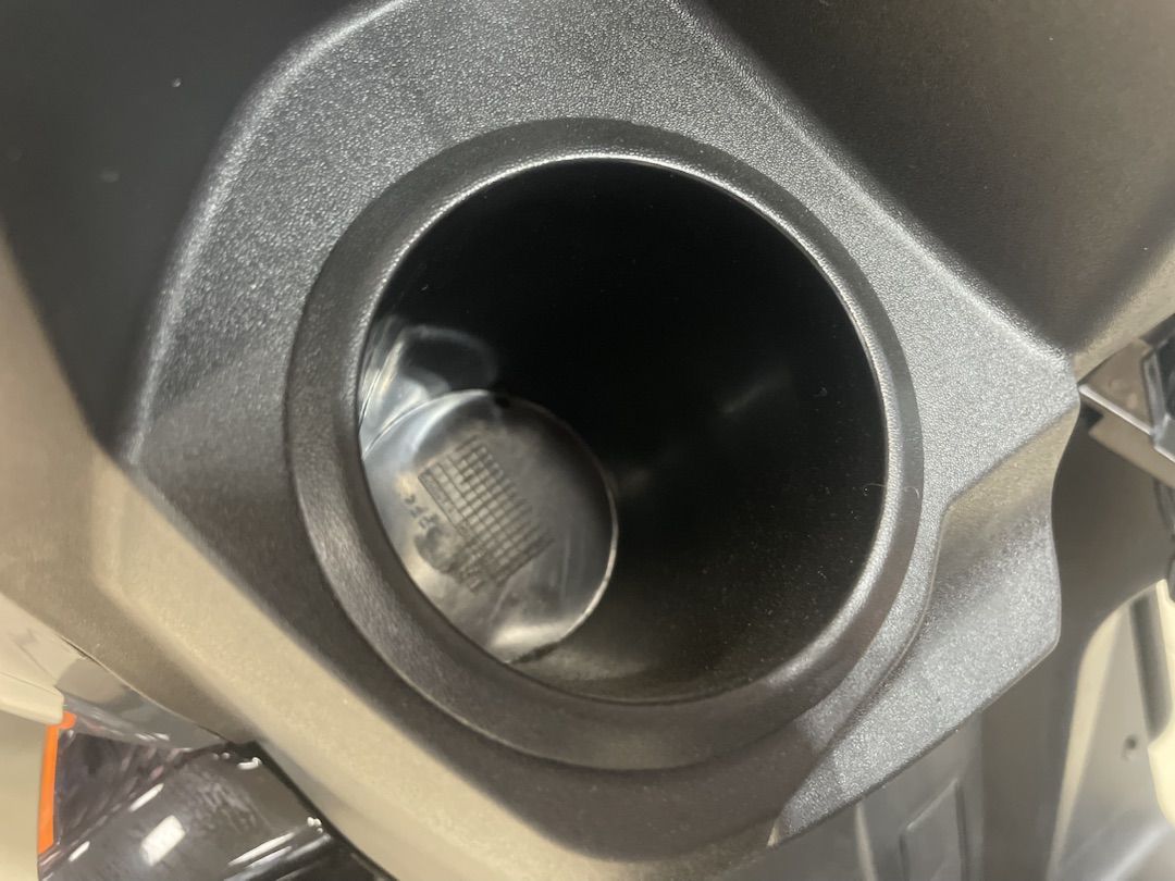 Скутер PROMAX STALKER ARMY 240(49) в Волгодонске