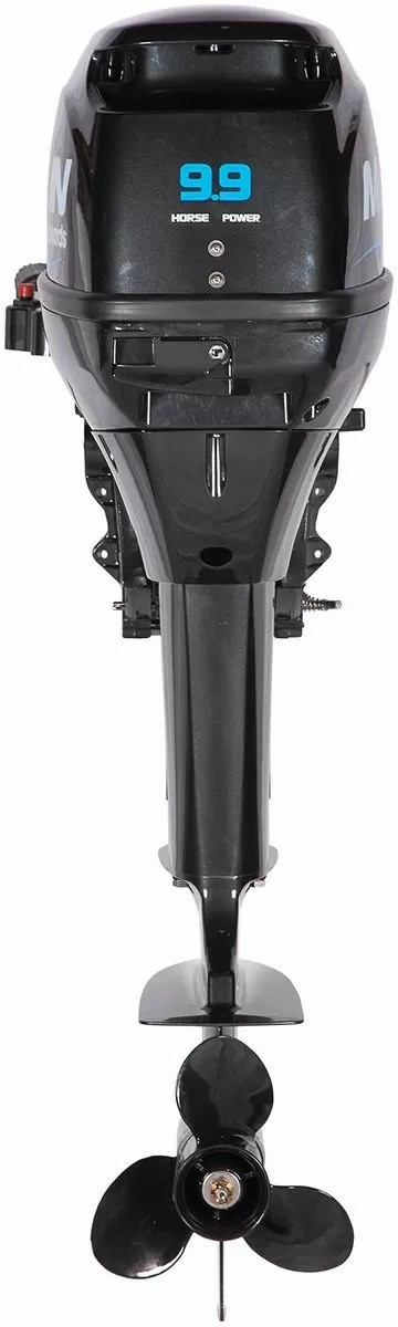 Лодочный мотор MARLIN MP 9.9 AMHS в Волгодонске