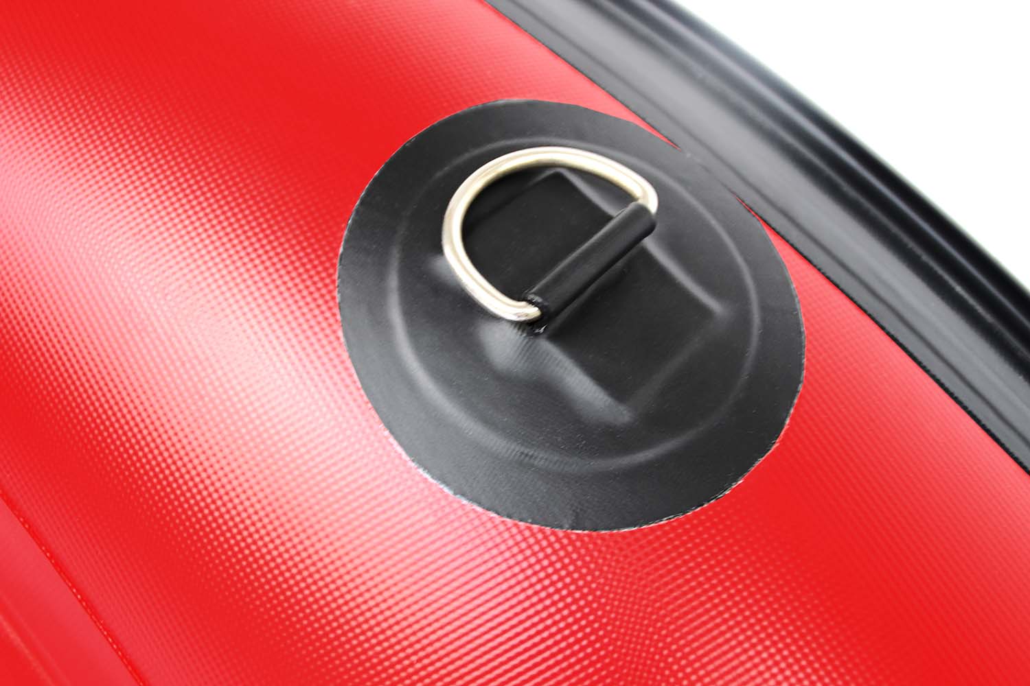 ЛОДКА SMARINE STRONG 365 в Волгодонске