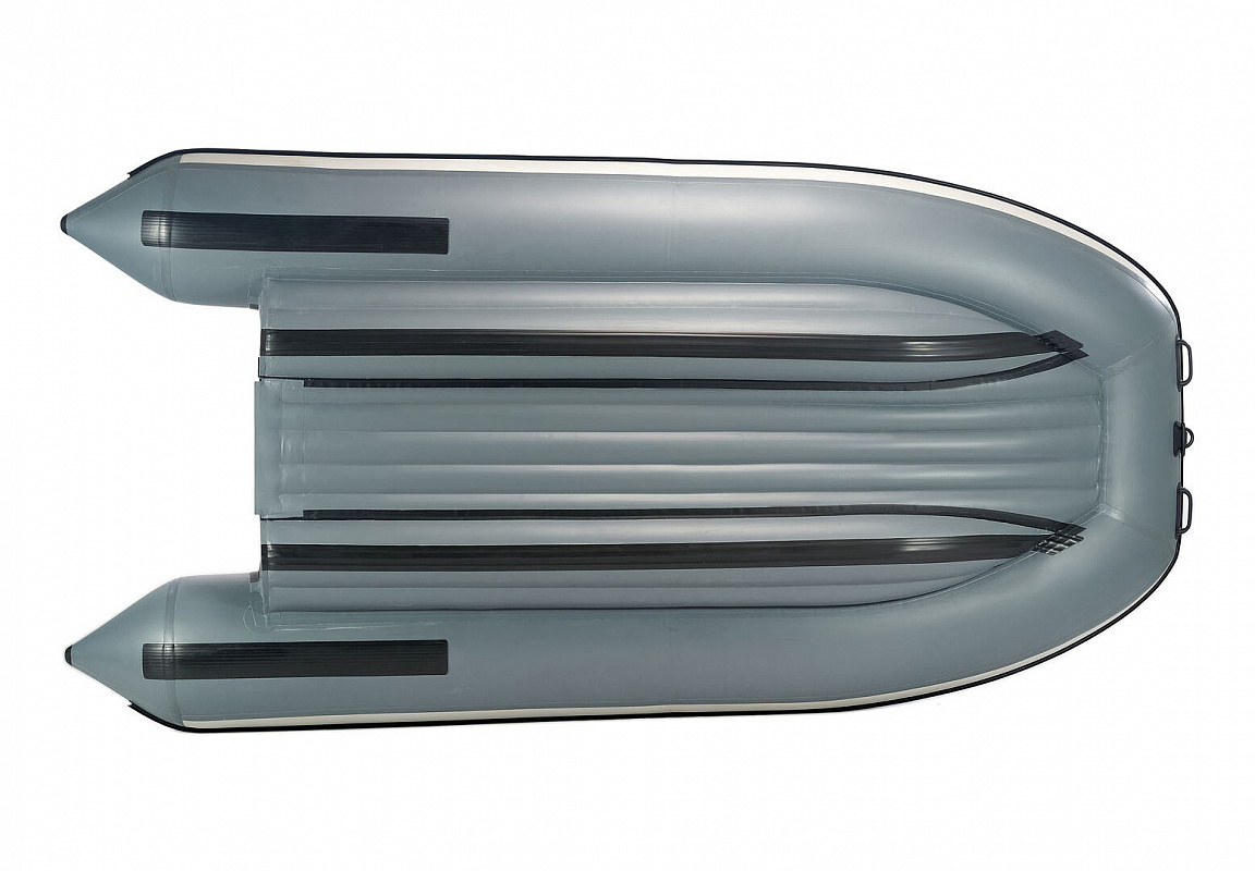 Лодка MISHIMO FAMILY LITE DF 400 в Волгодонске