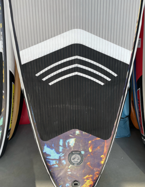 SUP (САП) ДОСКА RAIDEX I BOARD 11’ (332СМ) N 34 в Волгодонске