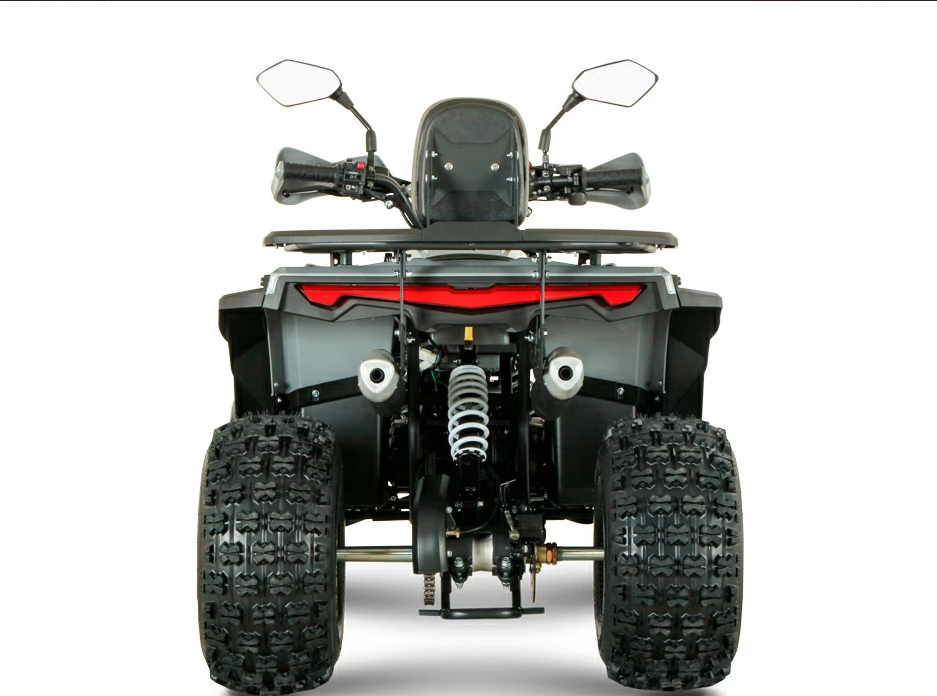 Квадроцикл YACOTA DRAGON LUX LD 150 PRO-SPORT в Волгодонске