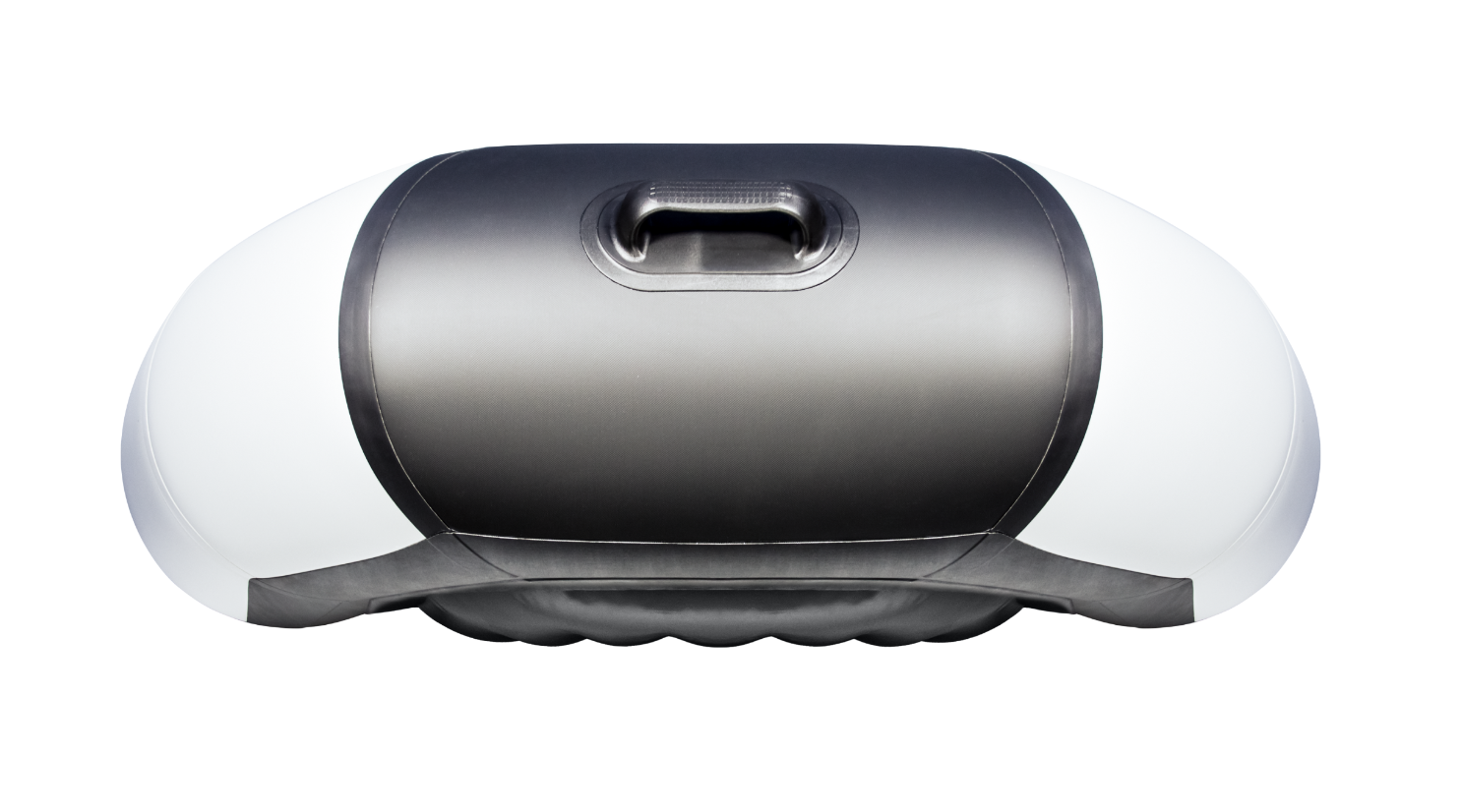 Лодка Таймень NX 270 НД в Волгодонске