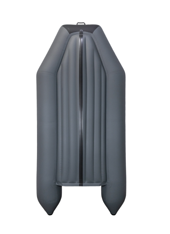 Лодка Барс 3200 нднд в Волгодонске