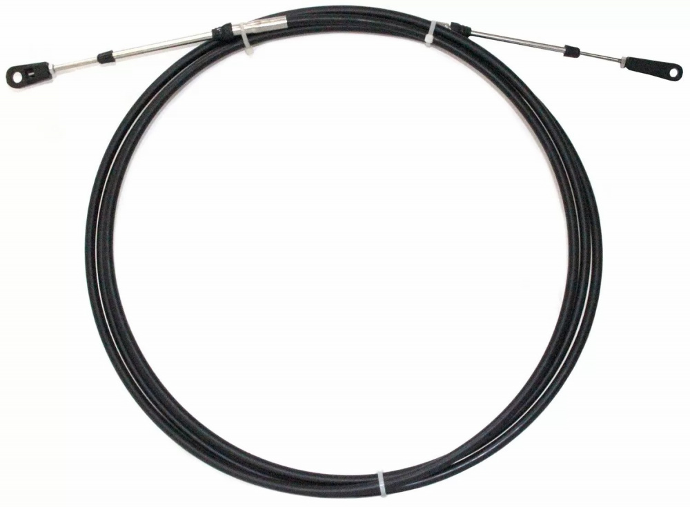 ТРОС "ГАЗ-РЕВЕРС", F16, MERCURY (ТАЙВАНЬ) в Волгодонске