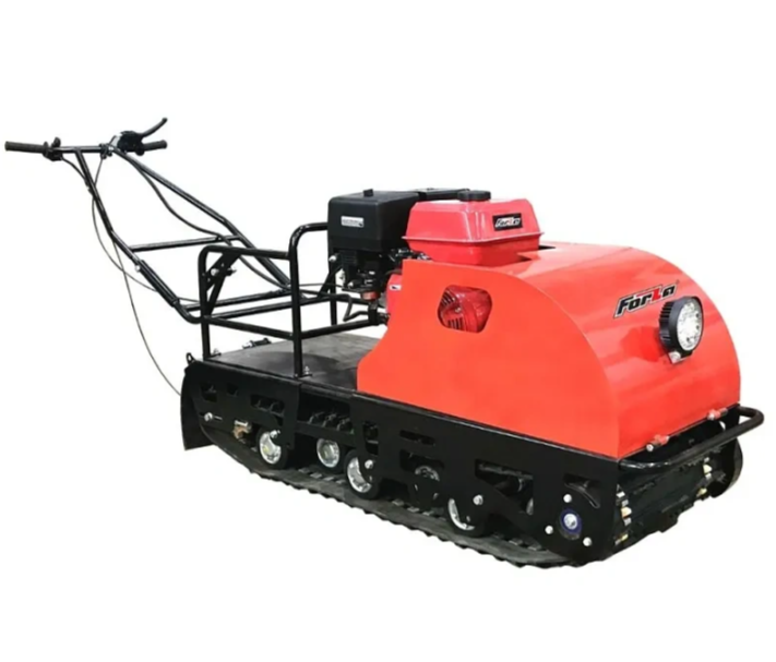 Мотобуксировщик Forza МБС3-13ВФ в Волгодонске