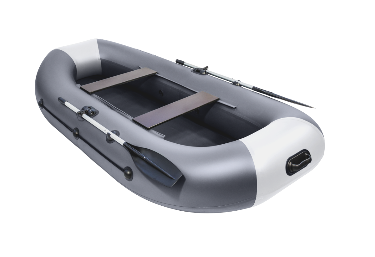 Лодка Таймень LX 290 в Волгодонске