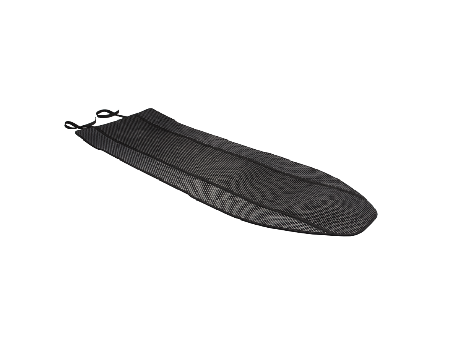 Коврик EVA Standart РИВЬЕРА КОМПАКТ 3600 СК в Волгодонске