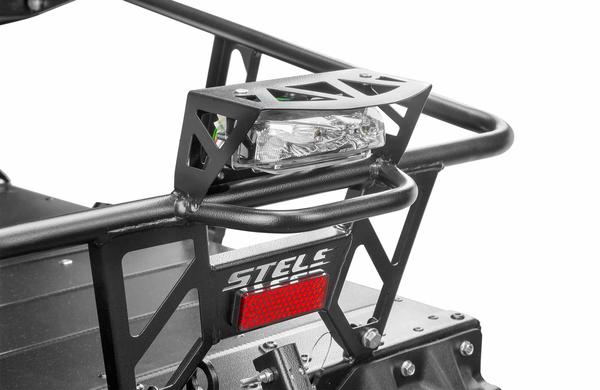 Снегоход STELS ВИТЯЗЬ SA800 2.0 в Волгодонске