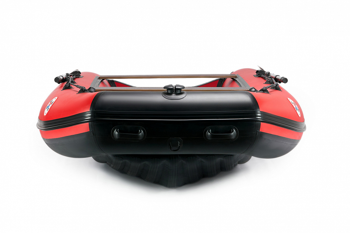 Лодка MISHIMO RAPID 380 PRO в Волгодонске