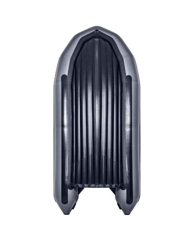 Лодка APACHE 3700 НДНД в Волгодонске