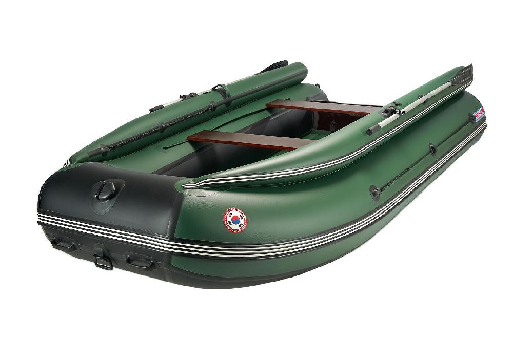 Лодка MISHIMO FAMILY LITE 370 в Волгодонске Лодка MISHIMO FAMILY LITE 370 в Волгодонске